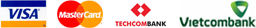 bank_icon