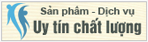 chungnhan1